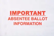 charlottenc-september262024usabsenteeelectionballot