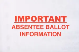 charlottenc-september262024usabsenteeelectionballot