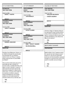 april7_2026sampleballot5