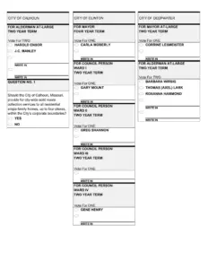 april7_2026sampleballot4