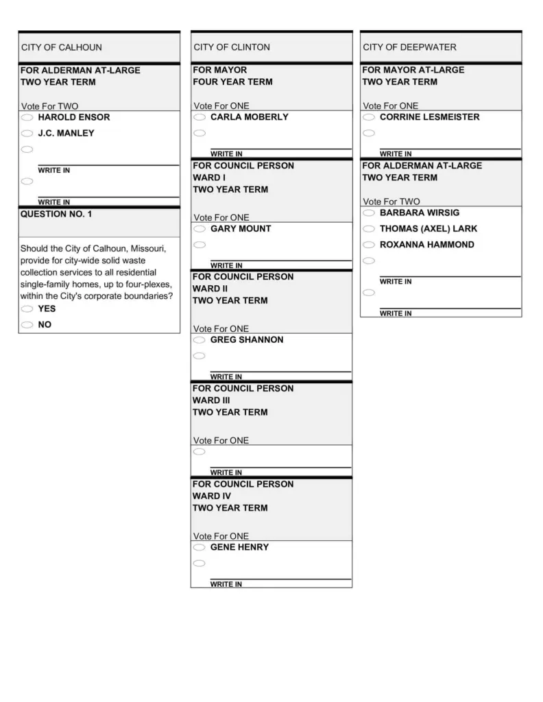 april7_2026sampleballot4