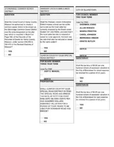 april7_2026sampleballot3