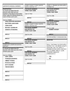 april7_2026sampleballot2