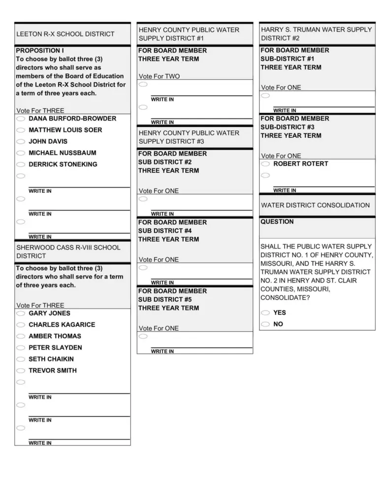 april7_2026sampleballot2