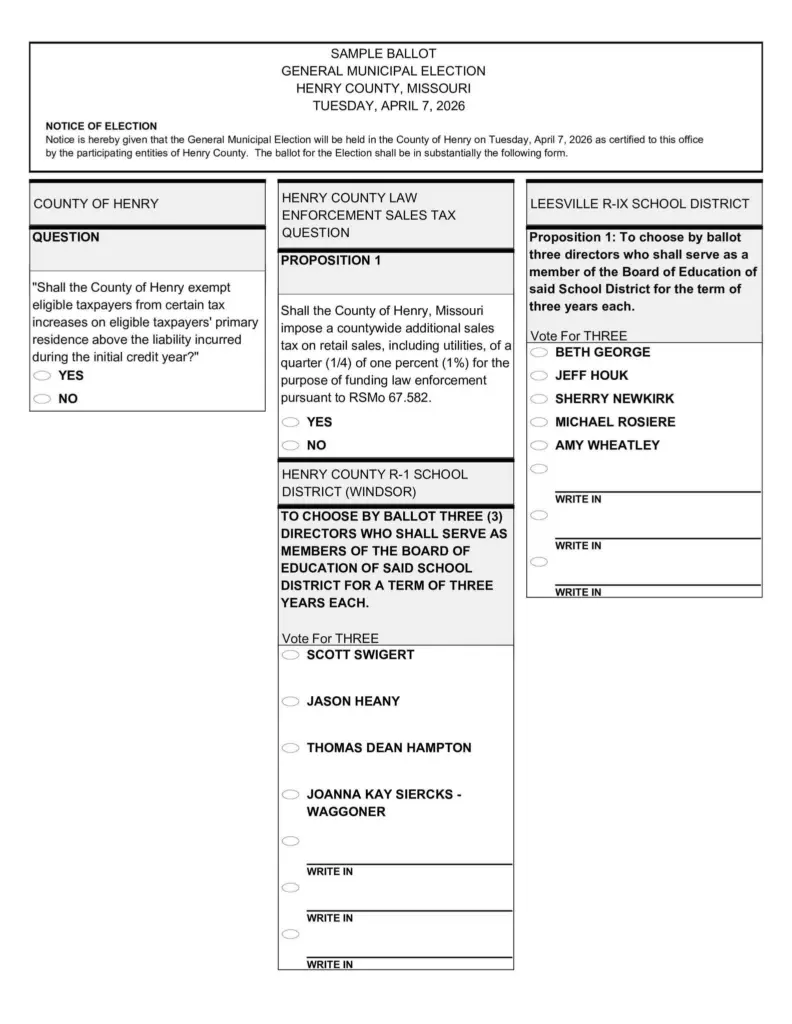 april7_2026sampleballot1