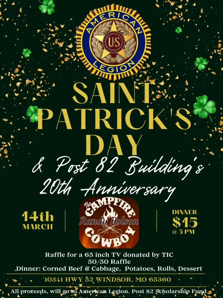 saint-patricks-celebration-flyerposter_20260302