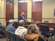 gus-wetzel-adresses-city-council