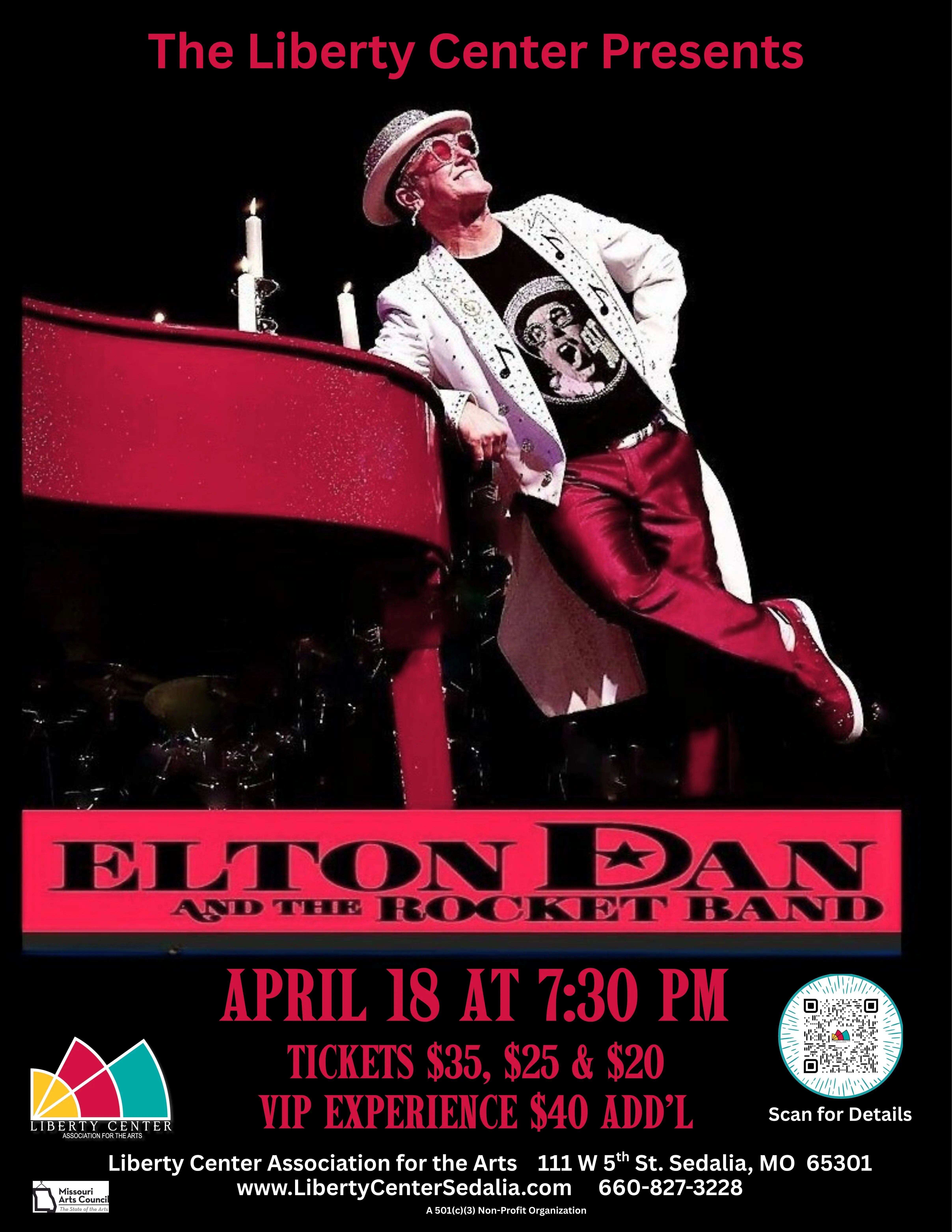elton-dan-flyer-8-2026