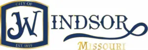 windsorcitylogo