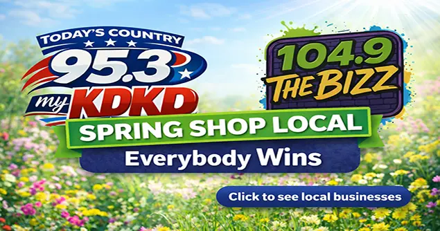 spring-shop-local-2026-slider