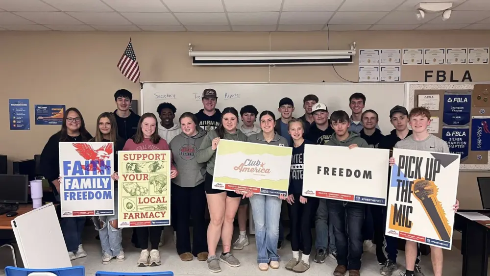 adrian-turning-point-chapter