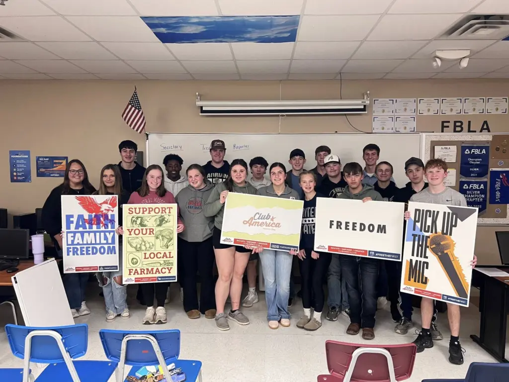 adrian-turning-point-chapter