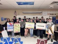 adrian-turning-point-chapter