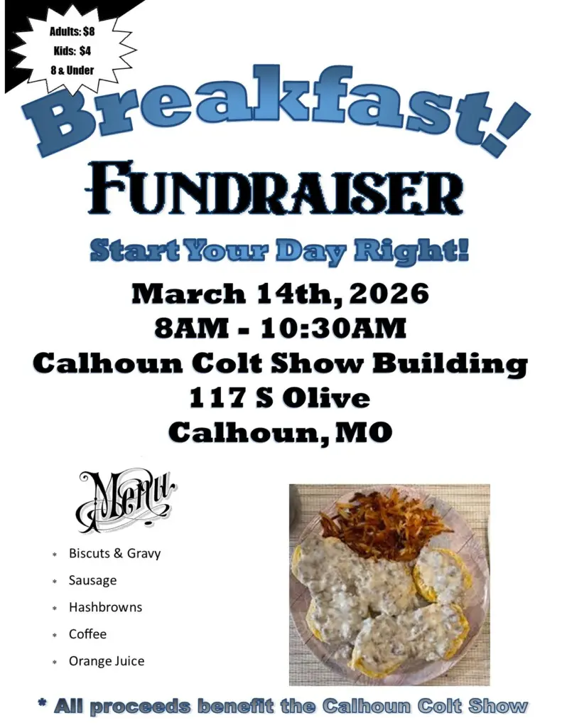 breakfast-fundraiser