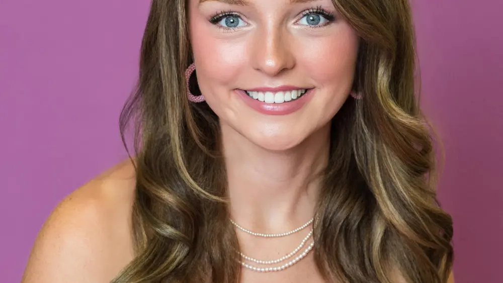 isabelle-newman_miss_katy_trail_teen_mo