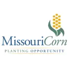 missouri-corn