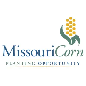 missouri-corn