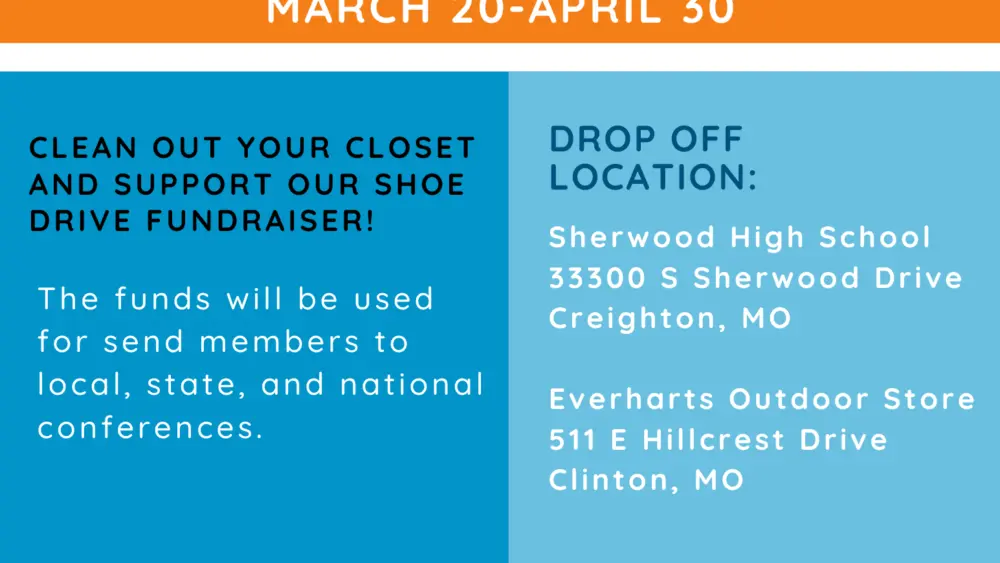 we-need-shoes-flyer