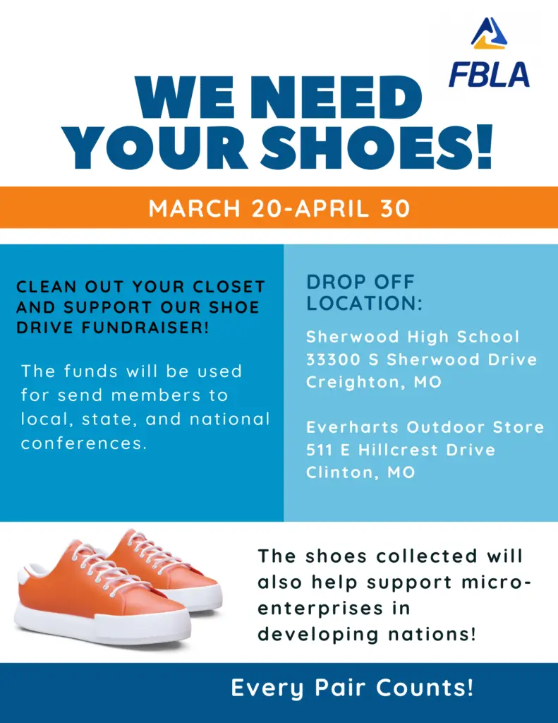 we-need-shoes-flyer