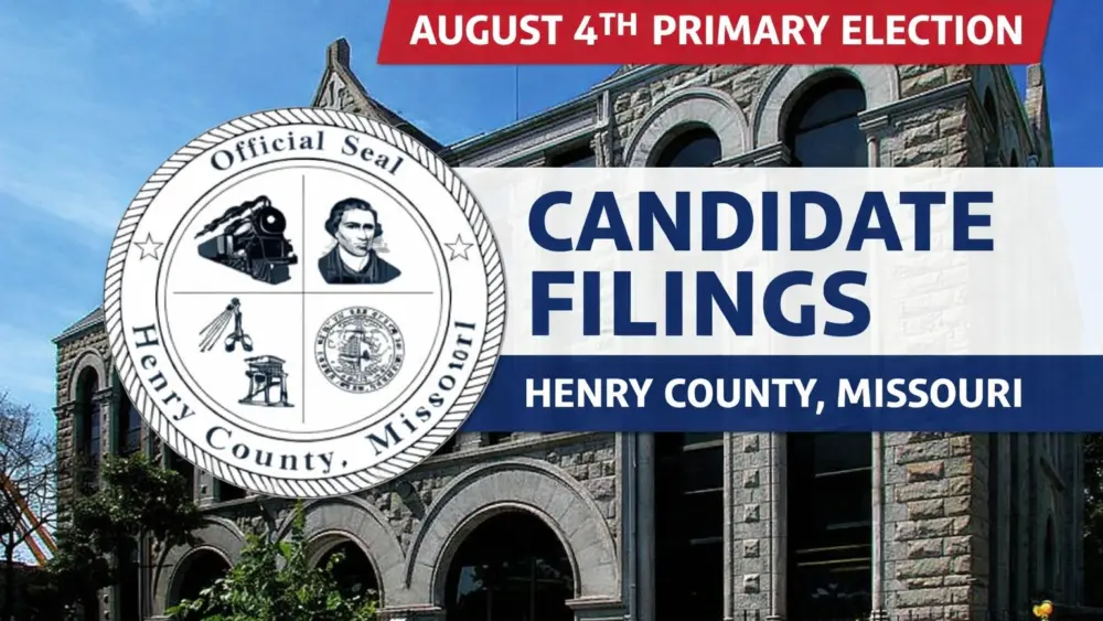 henrycountycandidatefilings