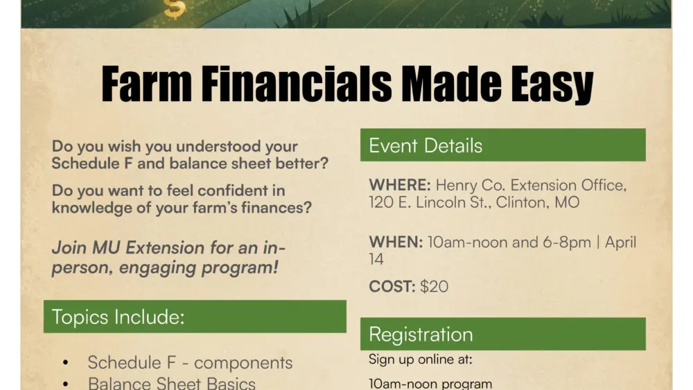 fm-omo-farm-financials-made-easy-annies-project-henry-county