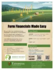 fm-omo-farm-financials-made-easy-annies-project-henry-county