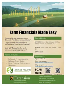 fm-omo-farm-financials-made-easy-annies-project-henry-county