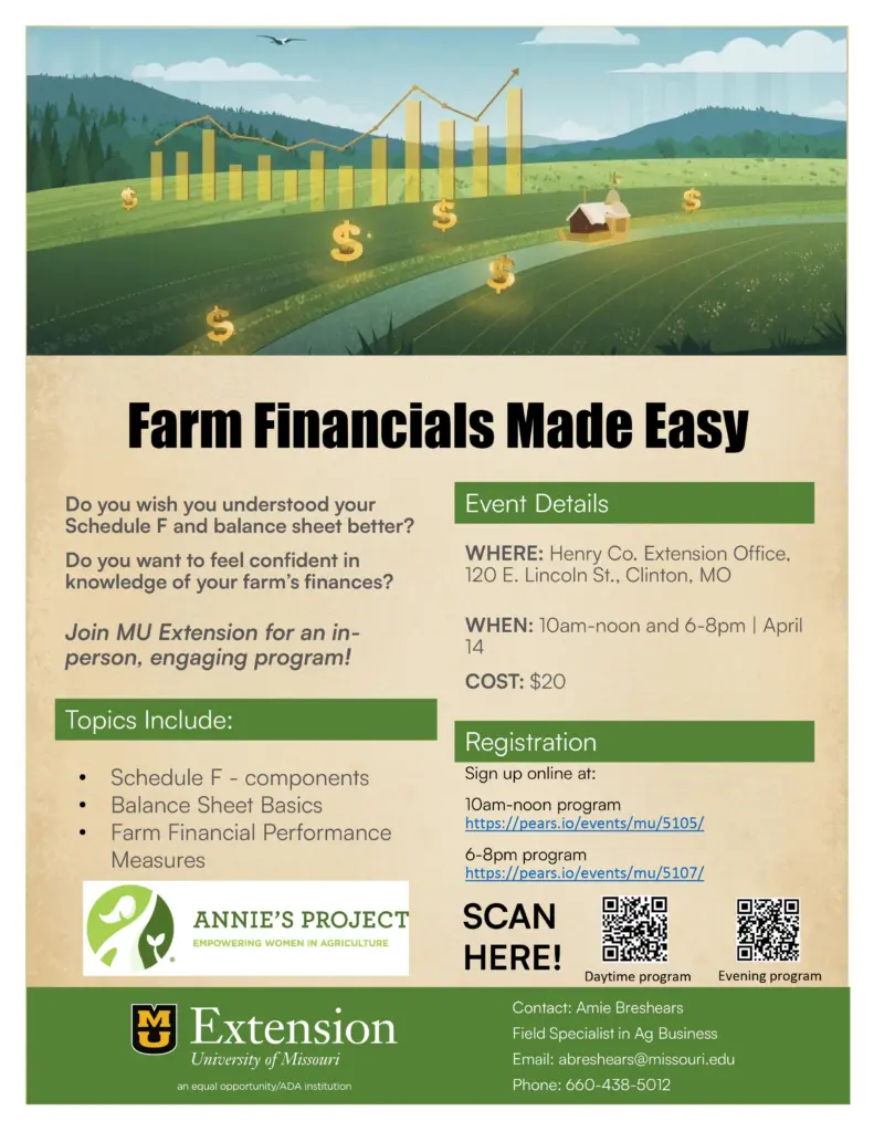 fm-omo-farm-financials-made-easy-annies-project-henry-county