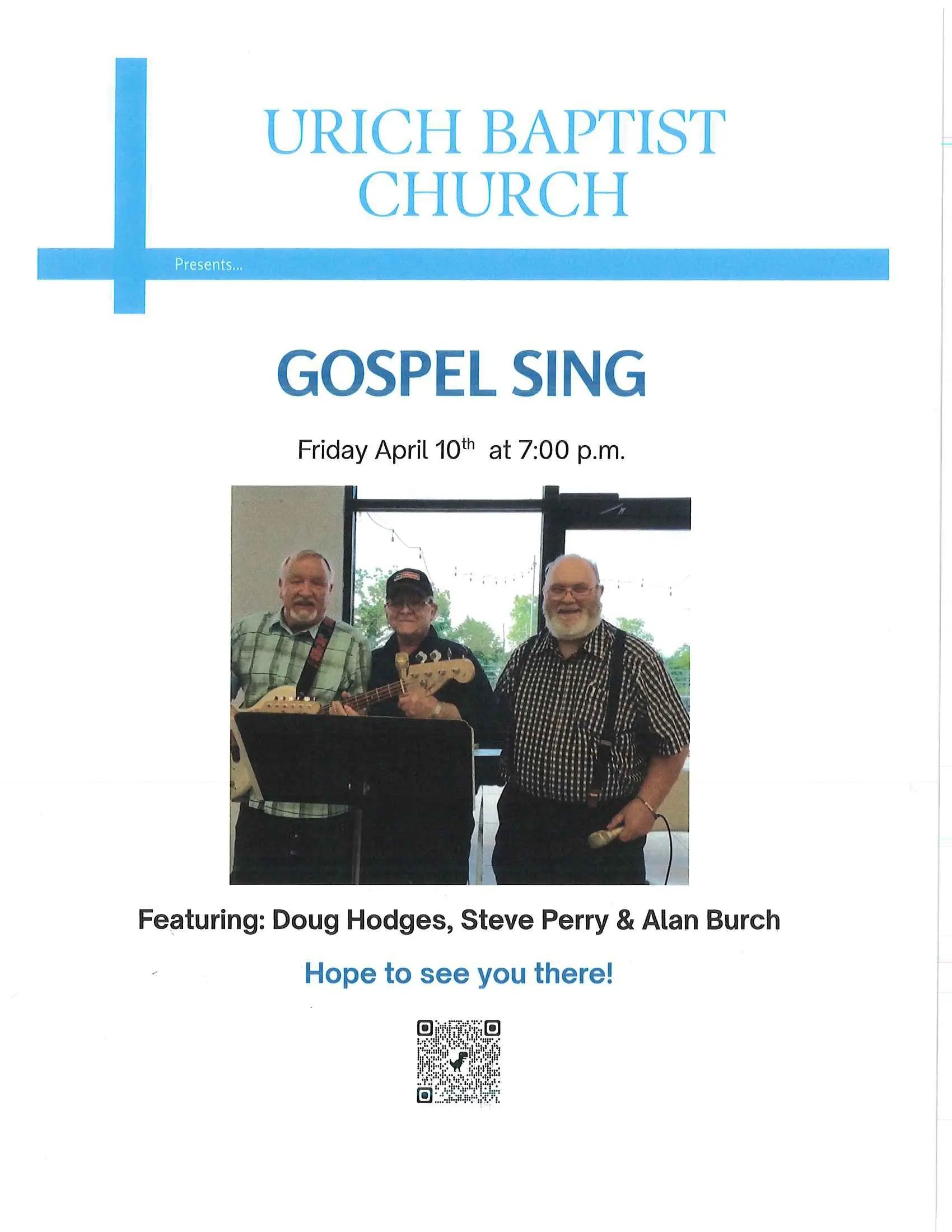 urich-baptist-church-2