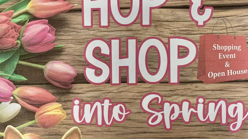 clintonmainstreet-shophop