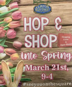 clintonmainstreet-shophop