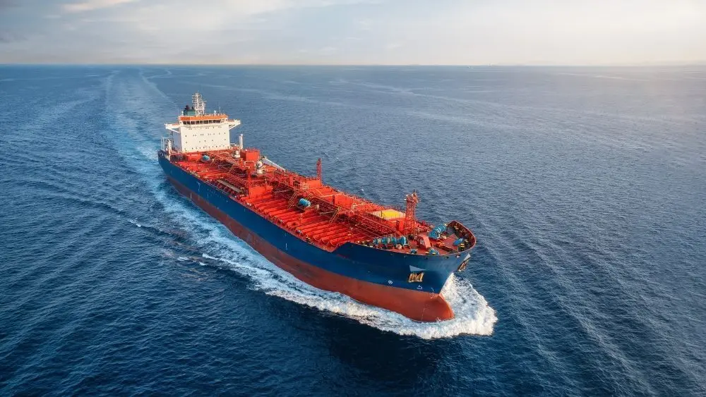 web-photo-template-onecms-1000-x-563-px-2026-03-18t105300-087547877