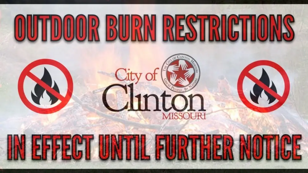 outdoor-burn-restriction