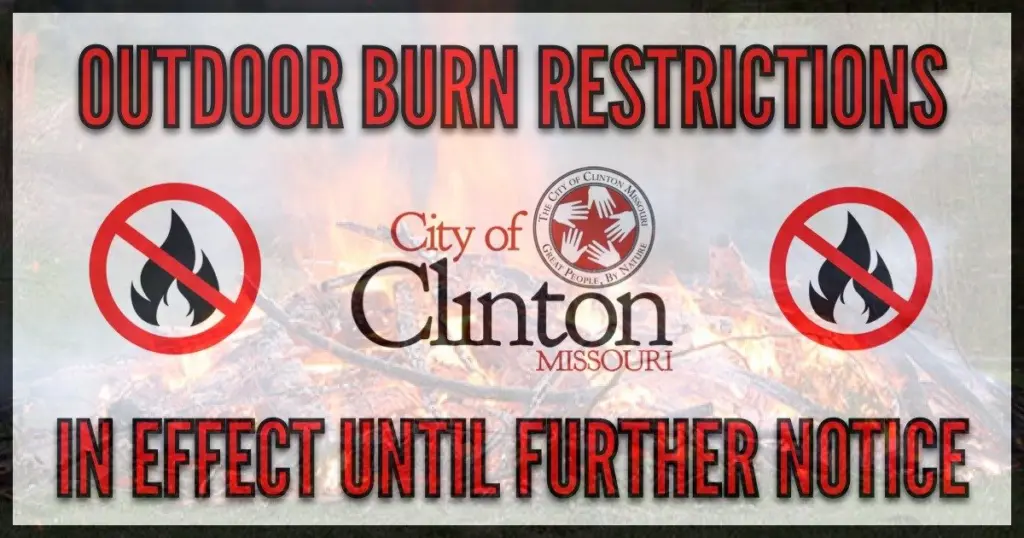 outdoor-burn-restriction