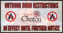 outdoor-burn-restriction