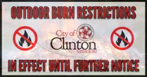 outdoor-burn-restriction