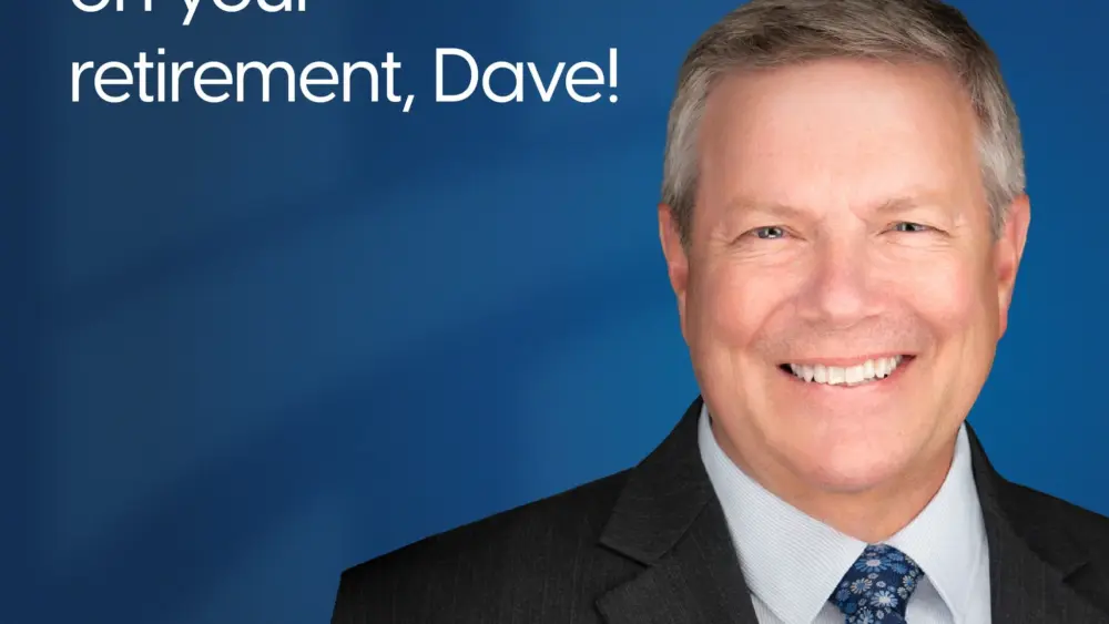 davegarnett