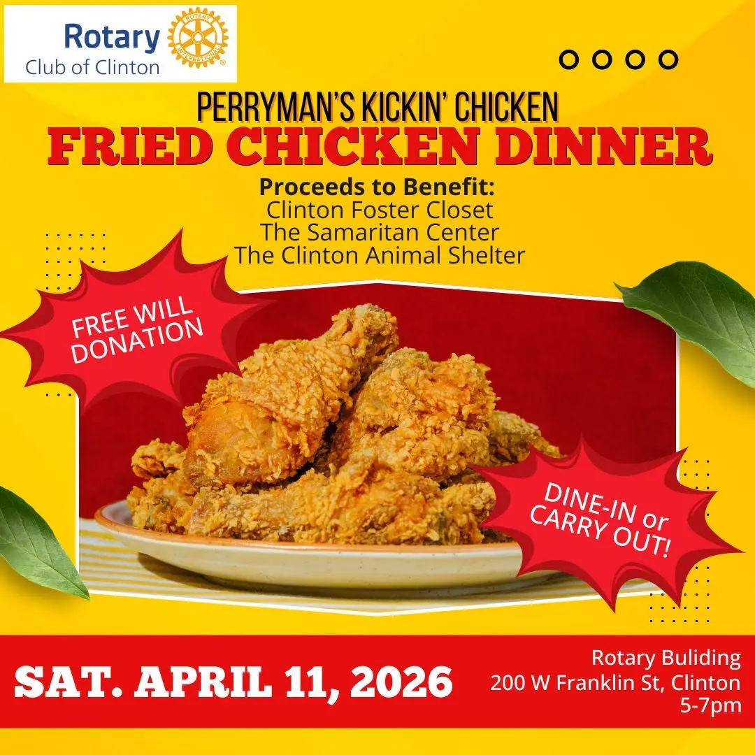 clinton-rotary-club