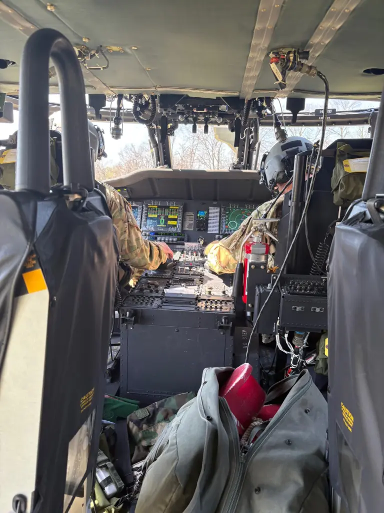 chsjrotc_blackhawkflight-4