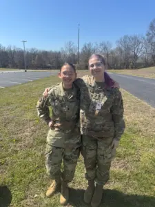 chsjrotc_blackhawkflight-5