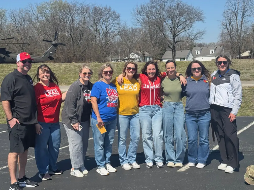 chsjrotc_blackhawkflight-6