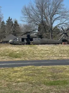 chsjrotc_blackhawkflight-7