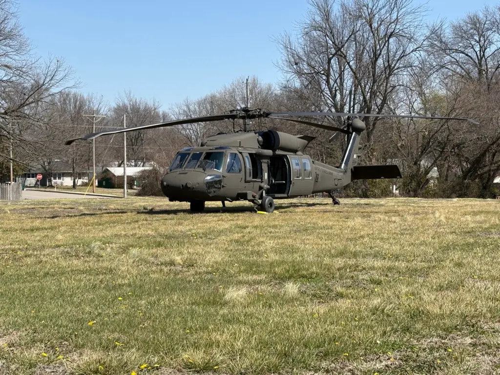 chsjrotc_blackhawkflight-9