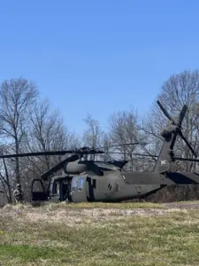 chsjrotc_blackhawkflight-11