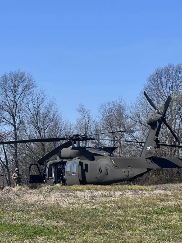 chsjrotc_blackhawkflight-11