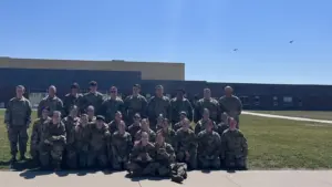chsjrotc_blackhawkflight-1
