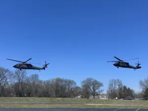 chsjrotc_blackhawkflight-13