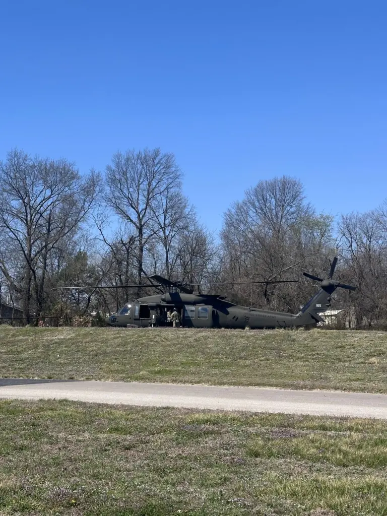 chsjrotc_blackhawkflight-14