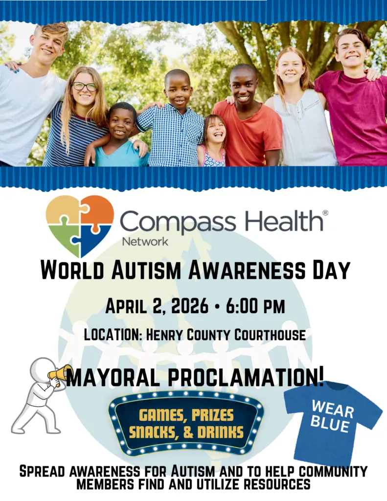 world-autism-awareness-day-flyer-2026