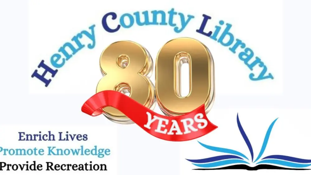 hc-library-80-years